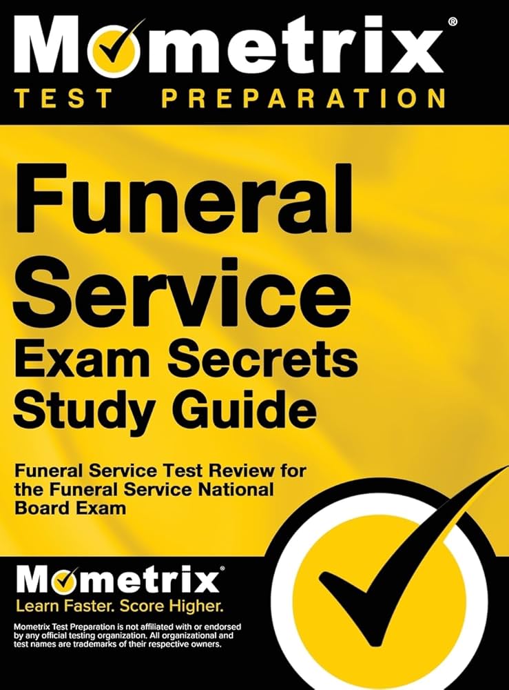 葬儀概論 FUNERAL SERVICE COMPEND 葬儀概論 FUNERAL SERVICE COMPEND Funeral Service Compend - A